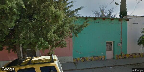 RECAUDACIÓN DE RENTAS